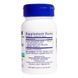 Life Extension Optimized Ashwagandha Extract 60 Veggie Caps Экстракт Ашваганды 535106 фото 2