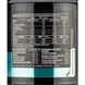 BioTechUSA Arthro Forte 340 g/ 20 servings/ Black Currant 988385 фото 2