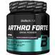 BioTechUSA Arthro Forte 340 g/ 20 servings/ Black Currant 988385 фото 1