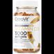 OstroVit Vitamin D3 5000 Iu softgels 250 caps / 250 servings 1022726 фото 1