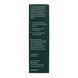 Олія Mind Shi CBD Oil Isolate 3000 mg Orange - 10 ml 1444311 фото 4