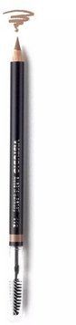 Vistudio Eyebrow Pencil №112 коричневий теплий Олівець для брів зі щіточкою 1.8 g 1191196 фото