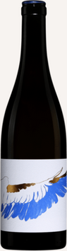 Вино Athena&iuml;s Bourgogne Aligote 2020 червоне сухе 0.75 л (BWT8206) 1247323 фото