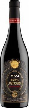 Вино Masi Amarone della Valpolicella Classico Riserva DOCG Costasera червоне сухе 0.75л (VTS2535132) 745165 фото