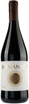 Вино Sierra Cantabria Romanico Teso La Monja сухе червоне 14.5 % 0.75 л (WNF8437010272318) 1218173 фото