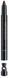 ARTDECO Gel Twist Brow Liner №2 Deep brown Олівець гелевий для брів 0.8g 1197815 фото 4