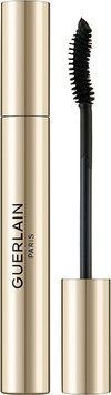 Guerlain Noir G Mascara Courbe & Intense Volume 24H №01 Тушь для ресниц 6g 1242450 фото
