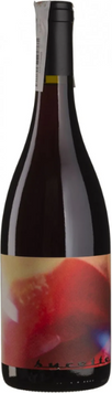 Вино An Approach To Relaxation Sucette Grenache 2018 червоне сухе 14.5% 0.75 л (BWQ0210) 1232359 фото