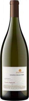 Вино Kendall-Jackson Estate Chardonnay Santa Maria Valley Camelot Highlands 2018 біле сухе 0.75л (VTS3402310) 903295 фото