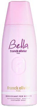Парфюмированный дезодорант Franck Olivier Bella 250 ml 1240545 фото