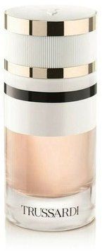 Парфюмированная вода Trussardi Pure Jasmine 90ml 1095089 фото