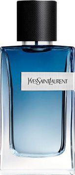 Yves Saint Laurent Y Live Intense Туалетная вода 100 ml 690315 фото