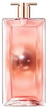 Парфумована вода Lancome Idole Aura 50ml Тестер 1062938 фото