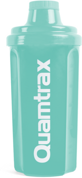Шейкер Quamtrax Shaker Q мята 500 ml 1027497 фото