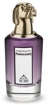 Парфумована вода Penhaligon`s Much Ado About The Duke 75 ml 1240406 фото