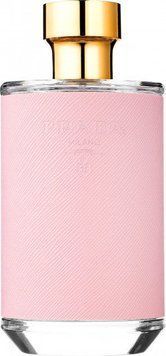 Туалетна вода Prada La Femme L`eau 100 ml Тестер 720845 фото