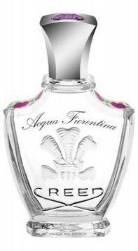 Парфюмированная вода Creed Acqua Fiorentina 75 ml 718383 фото