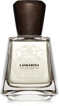 Парфюмированная вода Frapin Isle Of Man муж., edp 100 ml Тестер 713242 фото