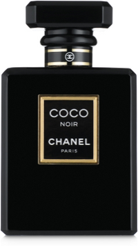 Парфумована вода Chanel Coco Noir 100 ml Тестер 729969 фото