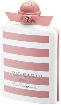 Туалетна вода Trussardi Donna Pink Marina 100 ml 1240353 фото