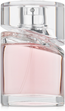 Hugo Boss Boss Femme Парфюмированная вода 75 ml 690512 фото