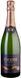 Игристое вино Pierre Z&eacute;ro Chardonnay Sparkling белое 0.75 л (WHS3760200894935) 816187 фото 2