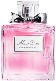 Туалетна вода Christian Dior Miss Dior Blooming Bouquet 100 ml Тестер 660426 фото