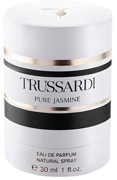 Парфумована вода Trussardi Pure Jasmine 30 ml 1239782 фото