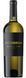 Вино Ego Bodegas, Sauvignon Blanc, 12%, біле сухе, 0.75 л (PRV8437013527507) 793711 фото 3