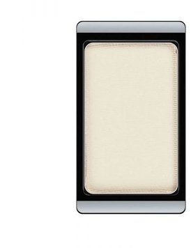 Artdeco Eye Shadow №554 Matt Natural Vanilla Тени для век матовые 0.8 g 868659 фото