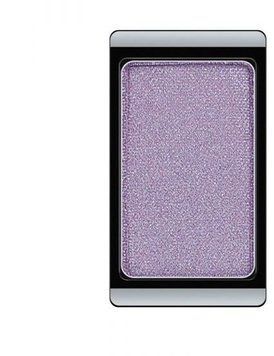 ARTDECO Eye Shadow Pearl №90 Pearly Antique Purple Тіні для повік 0.8 g 868648 фото