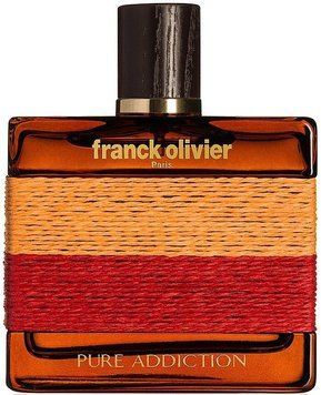 Парфюмированная вода Franck Olivier Pure Addiction 100 ml 1241643 фото