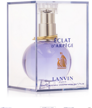 Парфумована вода Lanvin Eclat D`Arpege 50 ml 705234 фото