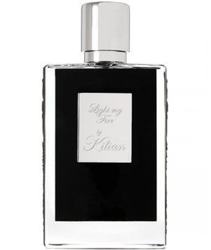 Парфумована вода By Kilian Light My Fire 50 ml Тестер 864418 фото