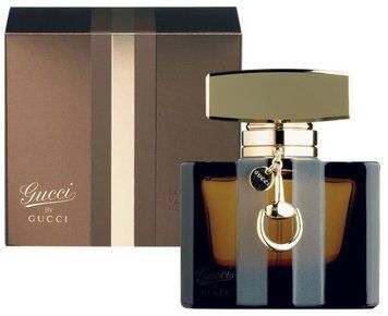 Парфумована вода Gucci By Gucci 75 ml 645137 фото