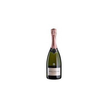 Ігристе Champagne Bollinger Rose (0,75 л.) (BW49275) 778865 фото