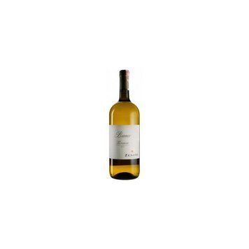 Вино Zenato Bianco Trevenezie (1,5 л) 533503 фото