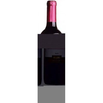 Вино Casa Verde Cabernet Sauvignon/Merlot, красное полусладкое, 0.75л 12% (DIS7808765712533) 1179275 фото