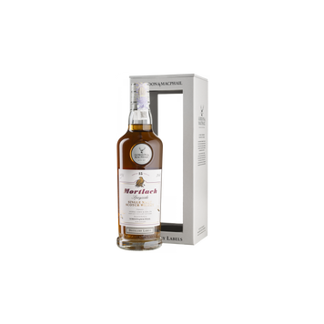 Віскі Gordon & amp; MacPhail Mortlach 15yo (0,7 л.) (BW96816) 779361 фото