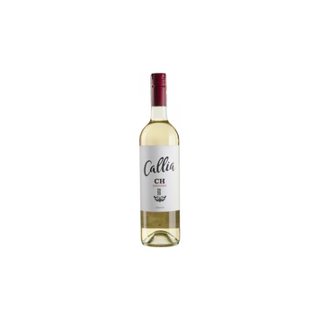 Вино Callia Chardonnay (0,75 л.) (BW90298) 709195 фото