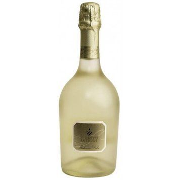 Ігристе вино Perini&Perini Spumante Malvasia dolce, біле солодке, 6% 0.75л (MAR8003971000385) 1151441 фото