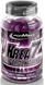 IronMaxx Krea7 Superalkaline 90 tab / 30 servings 1081448 фото 1