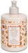 L'Erbolario Gel Detergente Viso and Mani Bacche Fiori Legni Очищающий гель для лица и рук Сады Ломбардии 500 ml 886455 фото 2
