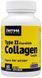 Jarrow Formulas Type Ii Collagen Complex 60 Caps Коллаген комплекс Ii типа 534578 фото 3