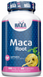 Haya Labs Maca 500mg Мака 60 капсул 1033248 фото 1