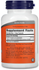 Now Foods 5-HTP 100 mg 120 veg caps 410922 фото 2
