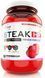 Протеїн Genius Nutrition Steak-HP 750 g/ 25 servings / Red Apple 999063 фото 4