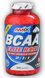 Аминокислота для спорта Amix BCAA Elite Rate 500 caps / 83 servings 1024224 фото 1