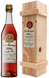 Арманьяк Delord Bas-Armagnac 1972 wooden box 40 % 0.7 л (WHS3324113719725) 1214925 фото 2