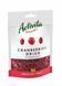 Журавлина сушена Activita Healthy Fruit 120 г (4820075509330) 1174117 фото 2